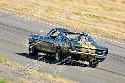 media/Mar-23-2025-West Coast Racing (Sun) [[de161b708f]]/Yellow Group/Session 3 (Turns 3 and 5)/